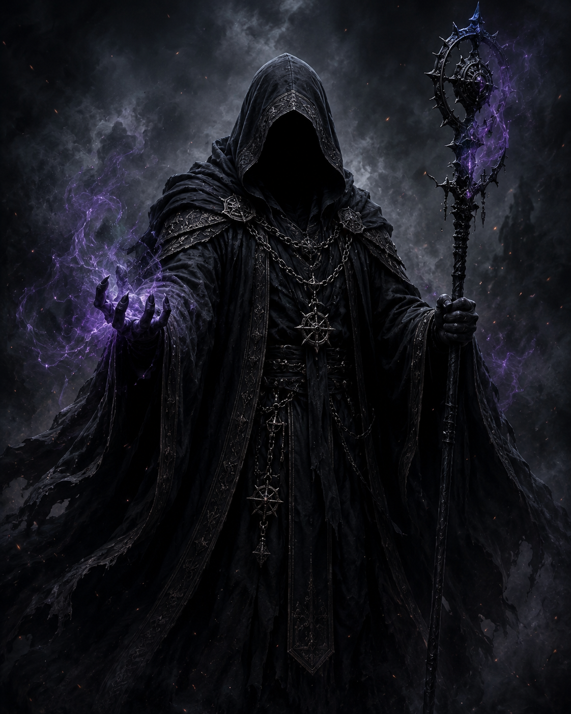Elger Gruhmnion